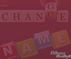 Numerology Name Change: A Step-by-Step Guide