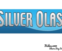 Silver Olas Carpet Tile Flood Cleaning