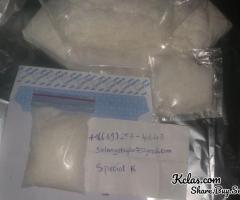 Buy Ketamine Hcl Online +1(669)2574643