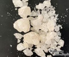 Buy 4mmc 2fdck 3cmc 2cb 5cladba ketamine Fentanyl protonitazene Online