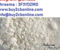 Order ketamine meth 4mmc 3cmc 2fdck Apvp jwh-018 coke fentanyl @buy2cbonline.com