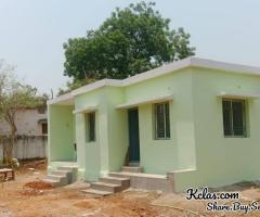 Top Construction Company In Odisha