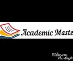 Essay writing services UK