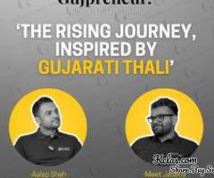 Share your Entrepreneurial success story and get featured in Gujpreneur - Ahmedabad