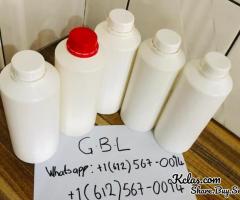 Buy 99% Pure GBL & GHB (Gamma Butyrolactone ) For Sale