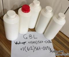 Buy 99% Pure GBL & GHB (Gamma Butyrolactone ) For Sale