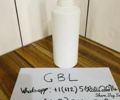 Buy 99% Pure GBL & GHB (Gamma Butyrolactone ) For Sale