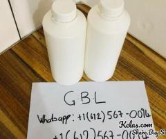 Buy 99% Pure GBL & GHB (Gamma Butyrolactone ) For Sale