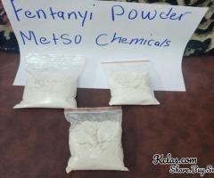 Buy CAS 7361-61-7 Xylazine Hydrochloride Xylazine HCL 23076-35-9 at Metso Chemicals