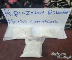 BUY 6CLADBA , 6CL-ADB A, 5CLADBA at wholesale price from Metso Chemicals
