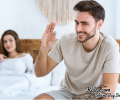 How To use Iron Booster Male Enhancement