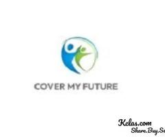 RESP Insurance Agent in Mississauga -  Cover My Future