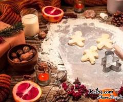 Vashikaran Specialist Aghori Tantrik in India | Pt. Vikram Sharma