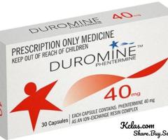Buy Duromine without prescription, Duromine online store