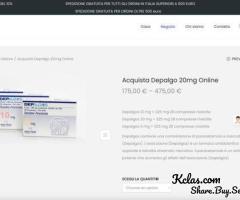 Acquisto di Farmaci Online in Italia: Guida Completa