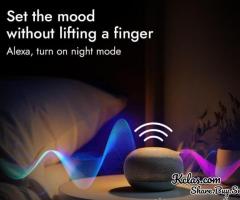 Best Home Automation in Hyderabad
