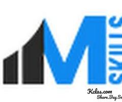 Data science courses in India