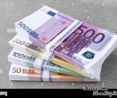I give Collateral and Non Collateral loans