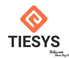 TIESYS | Embedded Systems Training Kochi