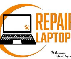 Annual Maintenance Services on Computer/Laptops