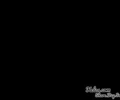 Web Development Company in Coimbatore | Blazon