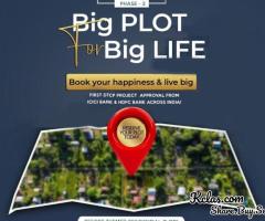 Real estate developers in mominpet