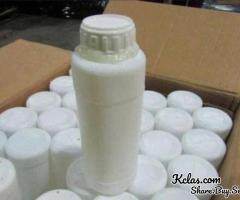 Buy Xanax & GBL Gamma-Butyrolactone.