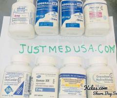 buy ritalin 10mg without prescription overnight shipping