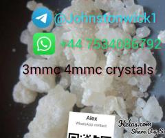 Buy 3MMC, 4MMC, 3CMC, Crystal meth, Ketamine, ephedrine 