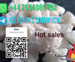 Buy 3MMC, 4MMC, 3CMC, Crystal meth, Ketamine, ephedrine 