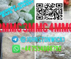 Buy 3MMC, 4MMC, 3CMC, Crystal meth, Ketamine, ephedrine 