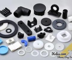 Best Precision Tools – Trusted Molds Manufacturer for All Industries