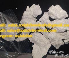 Pure Research Chem for Sale