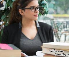 Study NZ