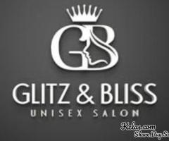 unisex salon in dwarka sector 23