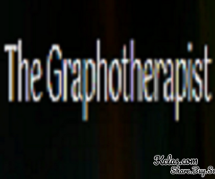 Slanted Handwriting - The Graphotherapist