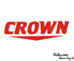Chicken Weighing Scale for Poultry | Crown Scales