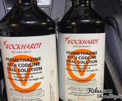 Actavis Promethazine with Codeine purple cough syrup Akorn , Hi-Tech , Wockhardt , 