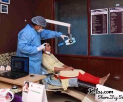 Dental Care with the best Dental Equipment in Palakkad | Quality Tools.