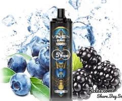 Buy Authentic Vape Devices & Juices in UAE – Trusted Online Store