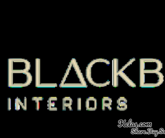 Top Architecture & Interior Designers in Calicut, Kerala – Elevate Your Space