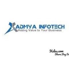 Expert AI Content Creation Services for SEO & Marketing