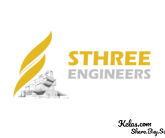 Construction Company in Trichy