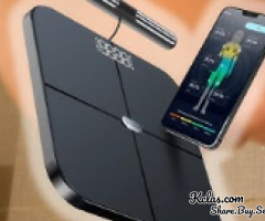 Hume Health Body Pod