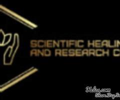 Scientific Healing Centre Tarot, Reiki, Palmistry & Astrology Services in Noida