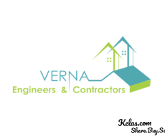 Real Estate in Trichy