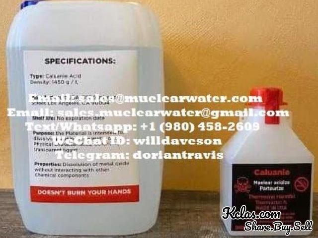 Caluanie Muelear Oxidize For Sale - 1