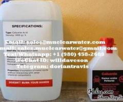 Caluanie Muelear Oxidize For Sale - 1