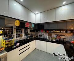 Interior Designer In Trichy