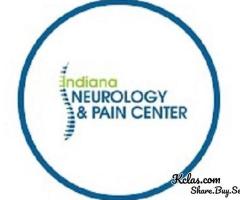 Telehealth Consultation in Indianapolis - Indiana Neurology and Pain Center